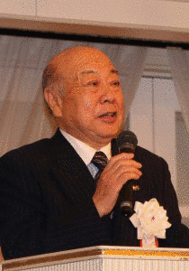 岡田敬二の画像