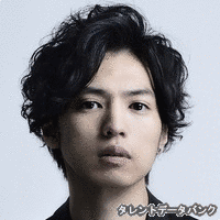 藤堂直己の画像