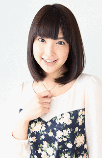 西田望見の画像