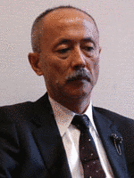 生野慈朗の画像