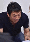 佐藤源太の画像