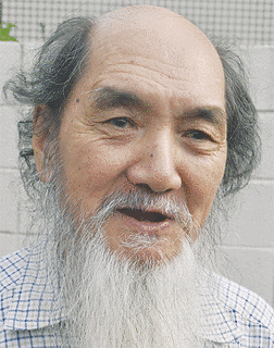 四宮鉄男の画像