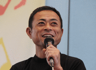 鈴木賢一の画像