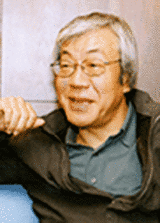 竹之下寛次の画像