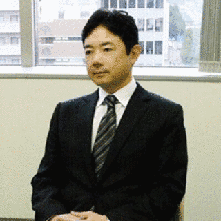 目黒泉の画像