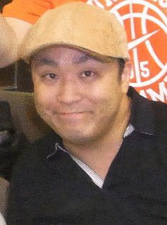 宮田健吾の画像