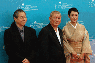 森昌行の画像