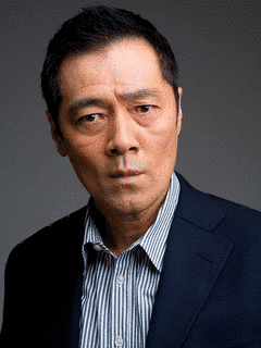 手銭弘喜の画像