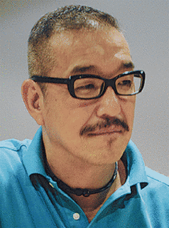 野伏翔の画像