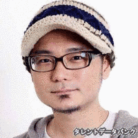 竹内佑の画像