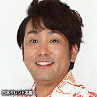ひーぷーの画像
