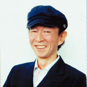 福田陽一郎の画像