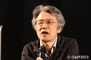高橋陽一郎の画像