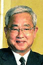 砂原幸雄の画像