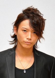 佐藤大輔の画像