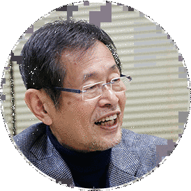 片山修の画像