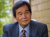 中本信幸の画像