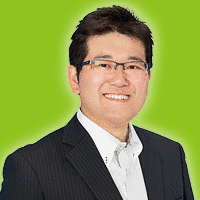 大垣信良の画像