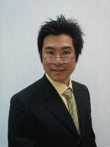 守本拓也の画像
