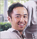 村上雄信の画像