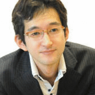黒川竹春の画像