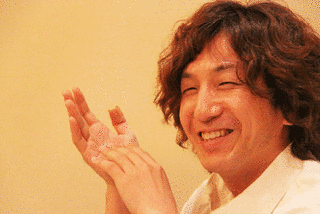 木内宏昌の画像