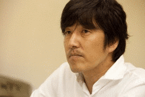 大谷太郎の画像