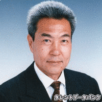 山川幸世の画像