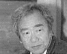 岡倉士朗の画像