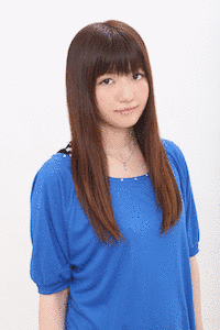藍原ことみの画像