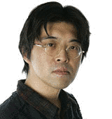 山名宏和の画像