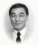 小原弘稔の画像
