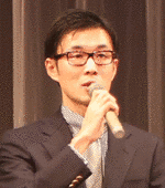 生田大和の画像