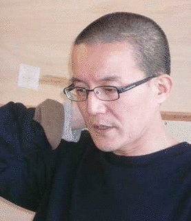中島諒人の画像