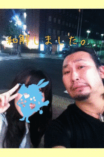 九州地区私立全寮制男子高校ズの画像