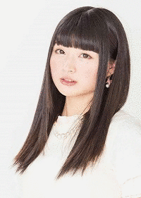 門脇すみれの画像