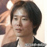 大野行男の画像
