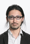 田村吾郎の画像