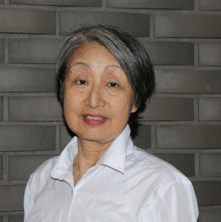 村井志摩子の画像