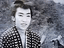 内出好吉の画像