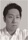 福田将就の画像