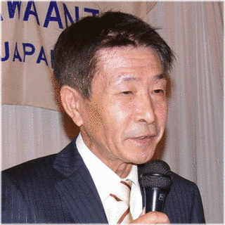 斎藤光正の画像