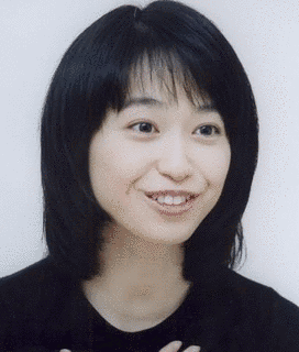 吉田秋生の画像