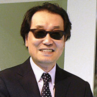 広井王子の画像