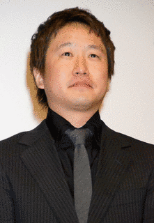 波多野貴文の画像