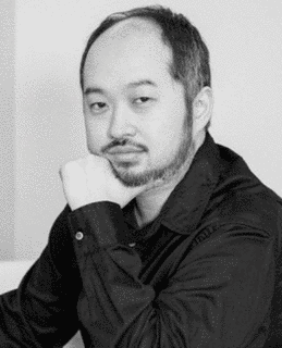 森新太郎の画像