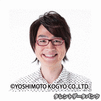 松浦禎久の画像