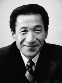 岸川均の画像