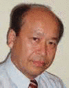 荒井岱志の画像