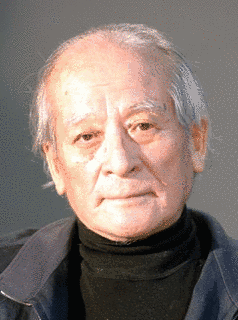 広渡常敏の画像